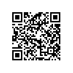 CTV06RW-23-14JB QRCode