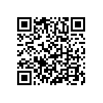 CTV06RW-23-21AC QRCode