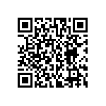 CTV06RW-23-21HA-LC QRCode