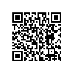 CTV06RW-23-21HN-LC QRCode