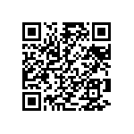 CTV06RW-23-21JA QRCode