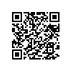 CTV06RW-23-21JB-LC QRCode