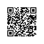 CTV06RW-23-21JC QRCode