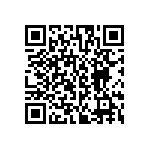 CTV06RW-23-21PB-LC QRCode