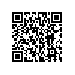 CTV06RW-23-21SA-LC QRCode