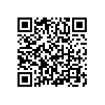 CTV06RW-23-35BB QRCode