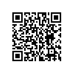 CTV06RW-23-35HB-LC QRCode