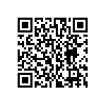 CTV06RW-23-35JC-LC QRCode