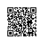 CTV06RW-23-35JN-LC QRCode