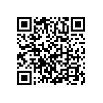 CTV06RW-23-35JN QRCode