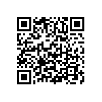 CTV06RW-23-35P-LC QRCode