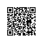 CTV06RW-23-35PA-506 QRCode