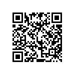 CTV06RW-23-35PB-LC QRCode