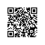 CTV06RW-23-35PB QRCode