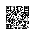 CTV06RW-23-35S-LC QRCode