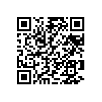 CTV06RW-23-35SA QRCode