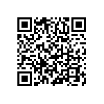 CTV06RW-23-53AC QRCode