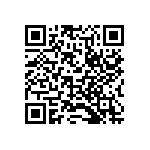 CTV06RW-23-53BA QRCode