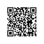 CTV06RW-23-53BC QRCode