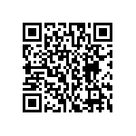 CTV06RW-23-53JC-LC QRCode