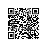 CTV06RW-23-53JC QRCode