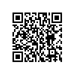 CTV06RW-23-53JN-LC QRCode