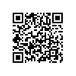 CTV06RW-23-53P-LC QRCode