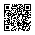 CTV06RW-23-53P QRCode