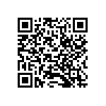 CTV06RW-23-53PC QRCode