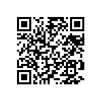 CTV06RW-23-53S-LC QRCode