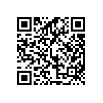 CTV06RW-23-54PB-506 QRCode