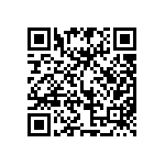 CTV06RW-23-54PB-LC QRCode