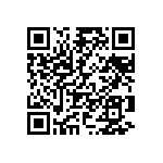 CTV06RW-23-54PB QRCode