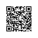 CTV06RW-23-54SA-LC QRCode