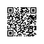 CTV06RW-23-55BA QRCode