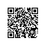 CTV06RW-23-55BB QRCode