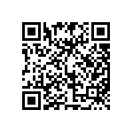 CTV06RW-23-55HN-LC QRCode