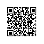 CTV06RW-23-55PB-LC QRCode