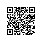 CTV06RW-23-55PC-LC QRCode