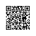 CTV06RW-23-55PC QRCode