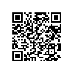 CTV06RW-23-55SA QRCode