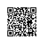 CTV06RW-23-55SC QRCode