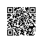 CTV06RW-25-11AD QRCode