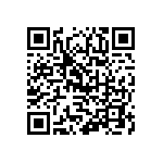 CTV06RW-25-11PE-LC QRCode