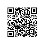 CTV06RW-25-11PE QRCode