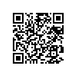 CTV06RW-25-11S-LC QRCode