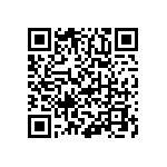 CTV06RW-25-11SA QRCode