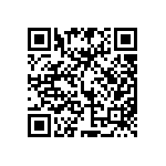 CTV06RW-25-187P-LC QRCode