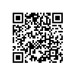 CTV06RW-25-187PC-LC QRCode