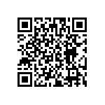 CTV06RW-25-187PE QRCode